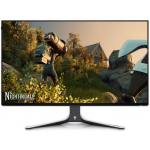 Dell Alienware AW2723DF 27" IPS 16:9 Lunar Light