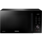 Samsung MC28A5137CK/ E2