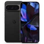 Google Pixel 9 Pro 16/ 128GB Obsidian