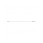 Apple Pencil Pro MX2D3ZM/ A