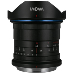 Venus Optics Laowa 19 mm f/ 2.8 Zero-D for Fujifilm