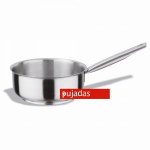 Pujad &oslash; 20cm h-8cm 2.5L