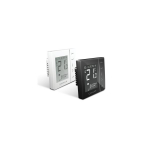 Salus Salus VS30W digital temperature controller - VS30W
