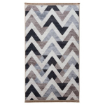 SPLENDID CARPET PRINTED TOBO 1.6X2.3M