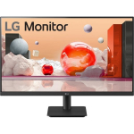 LG 27MS500-B 27" IPS 16:9
