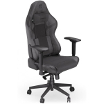 Endorfy Scrim BK