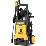 DeWALT DXPW002ME