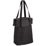 Thule 3203782S "Spira Vertical Tote" Black