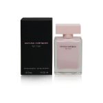 Narciso Rodriguez For Her EDP 50ml
