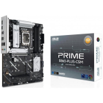Asus Prime B860-Plus-CSM