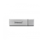 Intenso USB 3.0 32GB Ultra Line