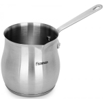 Fissman 3294 Coffee Pot 810 ml