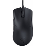 Razer "DeathAdder V3"