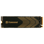 Transcend 245S 1TB TS1TMTE245S