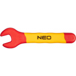 NEO Neo single sided wrench 1000V (9mm wrench 1000V)