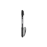 MANFROTTO VR 360 Selfie Stick