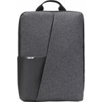 Asus AP4600 16" Grey