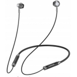 Lenovo HE06 Moving-Coil Black