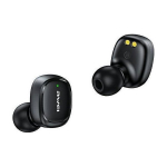 Awei T13 Pro TWS Black