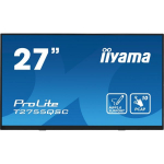 Iiyama ProLite T2755QSC-B1 27" IPS 16:9