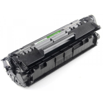 Colorway CW-CFX10EU Black
