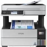 Epson EcoTank L6490