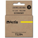 ACTIS KE-1294 kollane Epson T1294