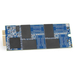 OWC Aura Pro for Macbook Pro Retina 250GB OWCS3DAP12R250