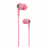 Devia Kintone Headset V2 Pink