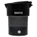 Gotie GCT-600C