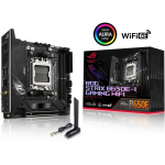 Asus Rog Strix ROG B650E-I Gaming WiFi