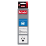ActiveJet AE-101BK Black Alternative