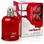 Cacharel Amor Amor EDT 100ml