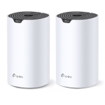 Tp-Link Deco S7 (2-pack)