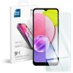 Blue Star "Tempered Glass 9H Screen Protector Samsung Galaxy A03S/ A04/ A04e/ A24"