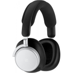 Bang & Olufsen Beoplay H100 Infinite Black