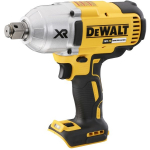 DeWALT DCF897NT-XJ