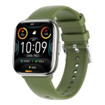 Myphone Watch Pastel Green