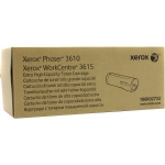 Xerox 106R02732 Black