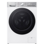 LG F4DR913P3WA