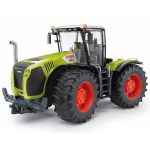 Bruder Claas Xerion 5000 (03015)