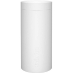 Stadler Form Lucy L-037 White