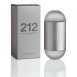 Carolina Herrera 212 EDT 100ml
