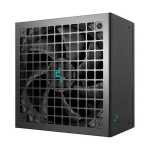 Deepcool PN1200-M 1200W Gold ATX Black