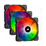 Inter-Tech Argus RS-08 RGB