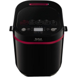 Tefal PF220838