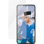 PanzerGlass "Screen Protector Ultra-Wide Fit Galaxy S25 Plus" Transparent