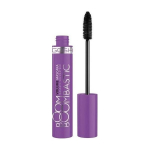 Gosh Gosh Boombastick Volume Mascara thickening mascara 001 Extreme