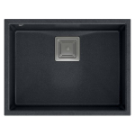 Quadron SINK QUADRON DAVID 50 (HQD5542U8-BS)