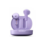 Urbanista True Wireless headphones Copenhagen 2 Lavender Purple